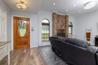 130 Bells Chapel Road, Waxahachie, TX 75165 - Photo 6