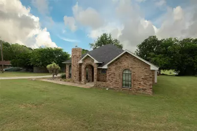 130 Bells Chapel Road, Waxahachie, TX 75165 - Photo 2