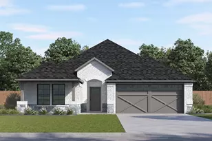 2006 Serene Spgs Rd, Celina, TX 75009 - Photo 1
