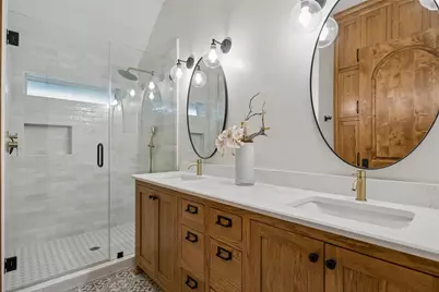 1620 Timber Ridge Lane, Keller, TX 76262 - Photo 22