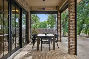 1620 Timber Ridge Ln, Keller, TX 76262 - Photo 34