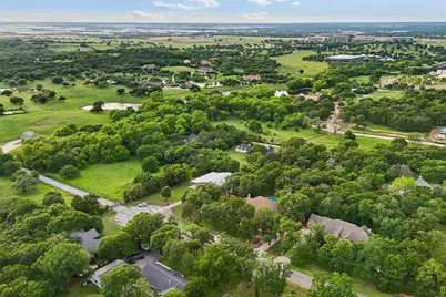 1620 Timber Ridge Lane, Keller, TX 76262 - Photo 40