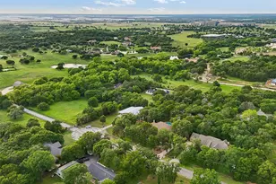 1620 Timber Ridge Ln, Keller, TX 76262 - Photo 40