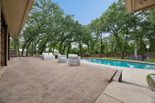 1620 Timber Ridge Ln, Keller, TX 76262 - Photo 32