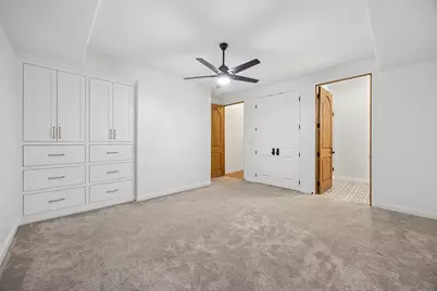 1620 Timber Ridge Lane, Keller, TX 76262 - Photo 24