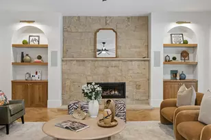 1620 Timber Ridge Ln, Keller, TX 76262 - Photo 2