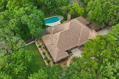 1620 Timber Ridge Lane, Keller, TX 76262 - Photo 38