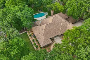 1620 Timber Ridge Ln, Keller, TX 76262 - Photo 38