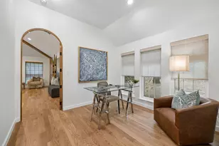 1620 Timber Ridge Ln, Keller, TX 76262 - Photo 20