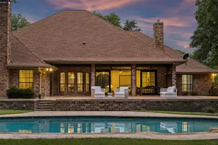 1620 Timber Ridge Ln, Keller, TX 76262 - Photo 36