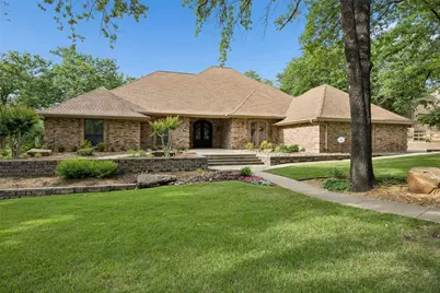 1620 Timber Ridge Lane, Keller, TX 76262 - Photo 6