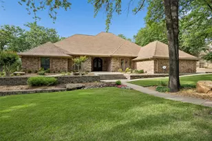 1620 Timber Ridge Ln, Keller, TX 76262 - Photo 6
