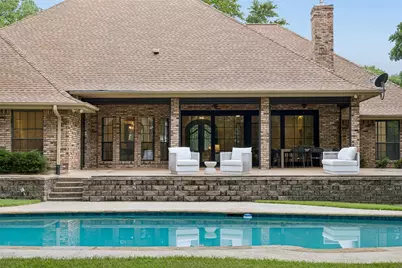 1620 Timber Ridge Lane, Keller, TX 76262 - Photo 30