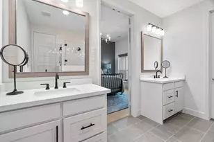 2141 Eastus Ln, Fort Worth, TX 76008 - Photo 22