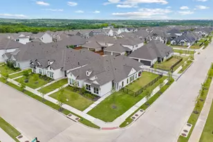 2141 Eastus Ln, Fort Worth, TX 76008 - Photo 34