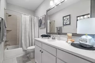 2141 Eastus Ln, Fort Worth, TX 76008 - Photo 24