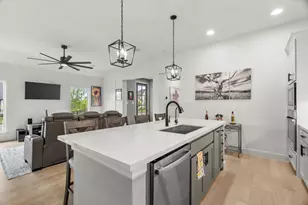 2141 Eastus Ln, Fort Worth, TX 76008 - Photo 10