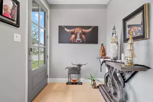 2141 Eastus Ln, Fort Worth, TX 76008 - Photo 4