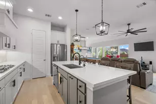 2141 Eastus Ln, Fort Worth, TX 76008 - Photo 8