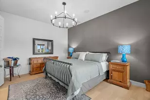 2141 Eastus Ln, Fort Worth, TX 76008 - Photo 16