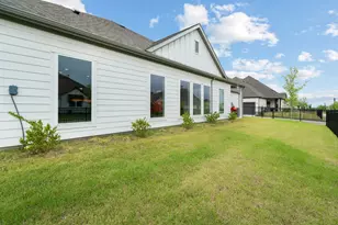 2141 Eastus Ln, Fort Worth, TX 76008 - Photo 30