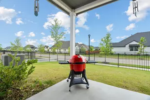 2141 Eastus Ln, Fort Worth, TX 76008 - Photo 28
