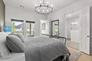 2141 Eastus Ln, Fort Worth, TX 76008 - Photo 18