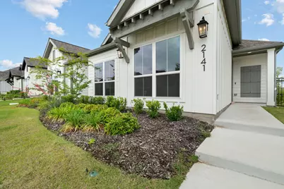 2141 Eastus Lane, Fort Worth, TX 76008 - Photo 1