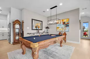 2141 Eastus Ln, Fort Worth, TX 76008 - Photo 14