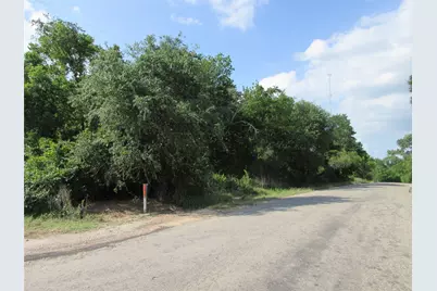 00 Cr 106, Marlin, TX 76661 - Photo 1