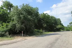 00 Cr 106, Marlin, TX 76661 - Photo 1