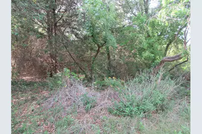 00 Cr 106, Marlin, TX 76661 - Photo 6