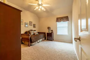 1010 Loblolly Pine Dr, Arlington, TX 76012 - Photo 30