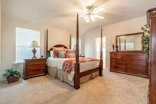 1010 Loblolly Pine Dr, Arlington, TX 76012 - Photo 26