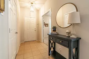 1010 Loblolly Pine Dr, Arlington, TX 76012 - Photo 10