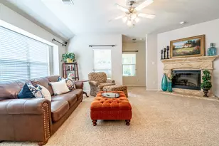 1010 Loblolly Pine Dr, Arlington, TX 76012 - Photo 12