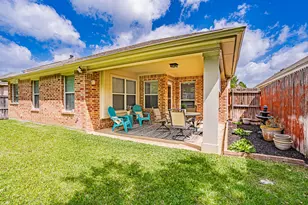 1010 Loblolly Pine Dr, Arlington, TX 76012 - Photo 38