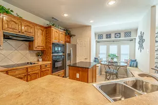 1010 Loblolly Pine Dr, Arlington, TX 76012 - Photo 22