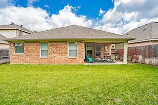1010 Loblolly Pine Dr, Arlington, TX 76012 - Photo 36