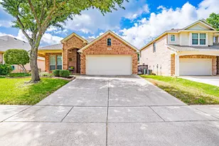 1010 Loblolly Pine Dr, Arlington, TX 76012 - Photo 4