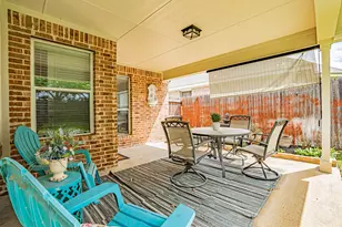 1010 Loblolly Pine Dr, Arlington, TX 76012 - Photo 34