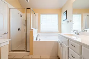 1010 Loblolly Pine Dr, Arlington, TX 76012 - Photo 28