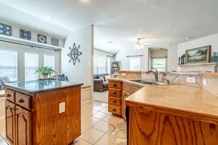 1010 Loblolly Pine Dr, Arlington, TX 76012 - Photo 20