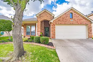 1010 Loblolly Pine Dr, Arlington, TX 76012 - Photo 8