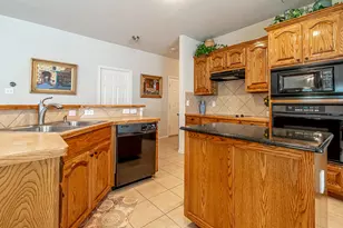 1010 Loblolly Pine Dr, Arlington, TX 76012 - Photo 14