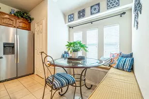 1010 Loblolly Pine Dr, Arlington, TX 76012 - Photo 24
