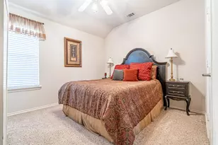 1010 Loblolly Pine Dr, Arlington, TX 76012 - Photo 32