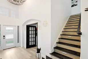 3427 Canyon Rd, Grand Prairie, TX 75052 - Photo 8