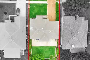 3427 Canyon Rd, Grand Prairie, TX 75052 - Photo 30