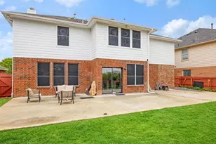 3427 Canyon Rd, Grand Prairie, TX 75052 - Photo 28